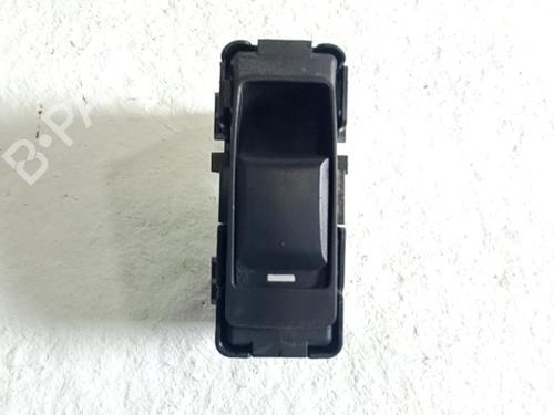 Used Left rear window switch CHRYSLER SEBRING (JS) 2.0 CRD (140 hp) 30920864