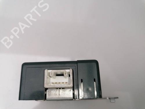 Electronic module TOYOTA LAND CRUISER PRADO (_J12_) 3.0 D-4D (KDJ120, KDJ125) | BP23940440M83 