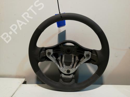 Rat MITSUBISHI COLT VI (Z3_A, Z2_A) 1.3 LPG (Z33A) (95 hp) 25989081