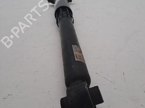 Right rear shock absorber AUDI A3 Sportback (8VA, 8VF) 40 e-tron | BP27193772M19 