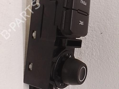 Used Switch Switch 38419676 38419676