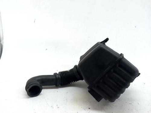 Used Air filter box CHRYSLER SEBRING (JR) 2.0 (141 hp) 29558508