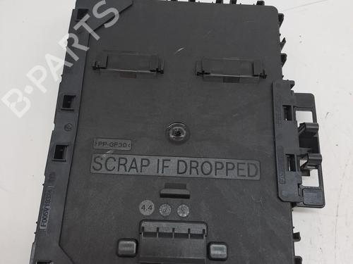 Fuse box FORD KUGA III (DFK) 2.0 EcoBlue 4x4 | BP23281750E1 