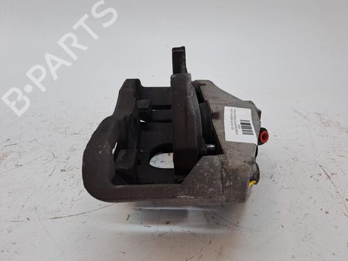 Right front brake caliper AUDI A6 C6 (4F2) 3.0 TDI quattro | BP23371251M104 