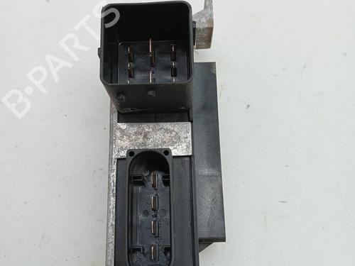Elektronisk modul RENAULT KANGOO Express (FW0/1_) 1.5 dCi 75 (FW07, FW10, FW04) | BP25457008M83 