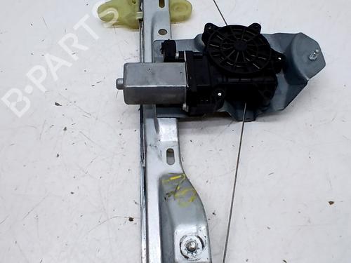 Used Front right window mechanism Front right window mechanism 38417353 38417353