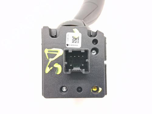 Switch MG MG ZS SUV (AZS1) 1.5 VTi | BP28141788I30 