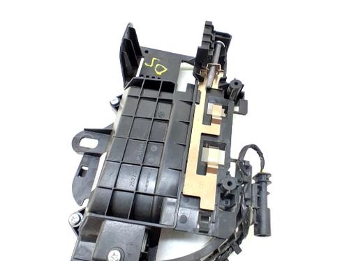 Używane Klamka zewnętrzna drzwi przednich prawych FIAT 500e (332_) Elektro 3+1 (FA1) (118 hp) 30337434