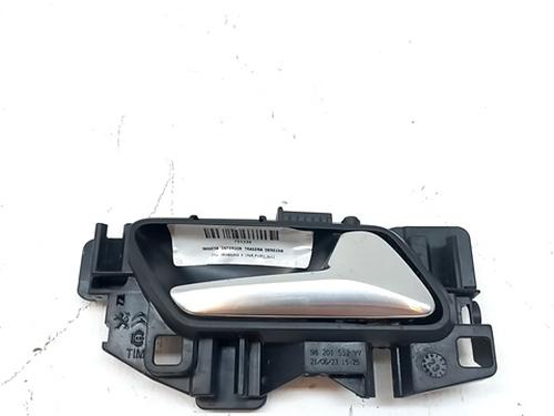 Rear right interior door handle OPEL ASTRA L Sports Tourer (OV5) 1.6 Plug-In Hybrid (F4DGXT) | BP29558576I16 
