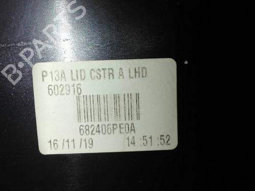 Other NISSAN JUKE (F16_) 1.0 | BP23348050O1 