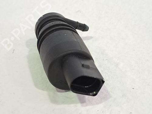 Washer pump AUDI A4 B7 (8EC) 3.0 TDI quattro | BP27463076E24 