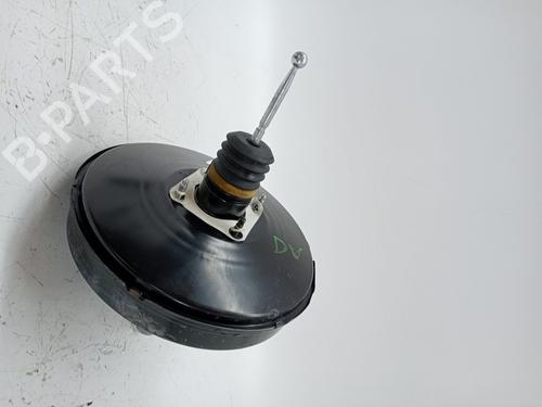 Servo brake VW CADDY ALLTRACK MPV (SAB) 2.0 TDI | BP23369196M42 
