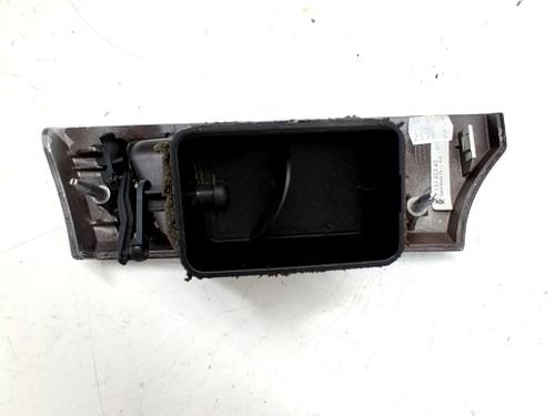 Luftventil BMW 3 Touring (E91) 330 d | BP29992296I21