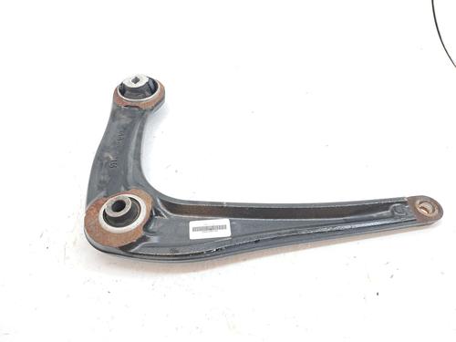 Left front suspension arm TOYOTA PROACE Van (MDZ_) Electric (MDZS, MDZZ) | BP29051604M12 