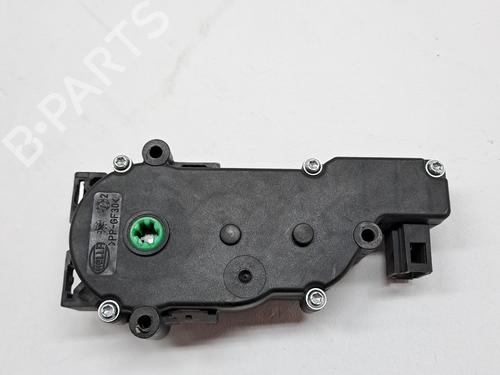 Electronic module TESLA MODEL S (5YJS) P85 | BP25999203M83 