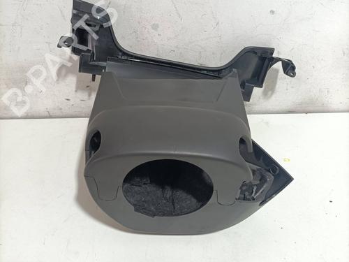 Other OPEL INSIGNIA A Saloon (G09) 2.0 CDTI (69) | BP28336469O1 