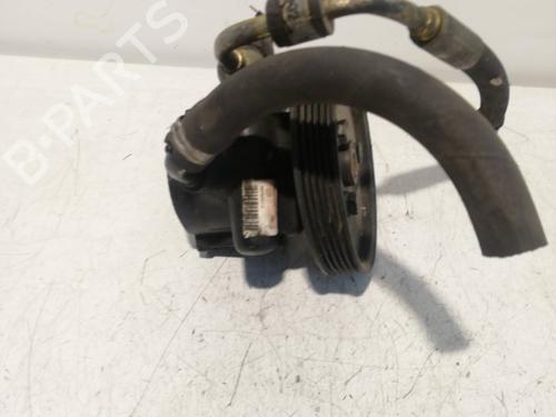 Steering pump LANCIA Y (840_) 1.1 (840AE) | BP25457622M99 