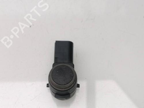Used Electronic sensor CITROËN C5 III Break (RW_) 2.0 HDi 140 (140 hp) 23940373