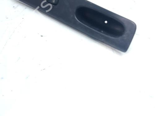 Used Right front window switch Right front window switch RENAULT ESPACE III (JE0_) 2.2 12V TD (JE0E, JE0H, JE0P) (113 hp) 34507930 34507930