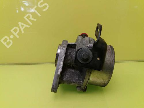 Vacuum pump NISSAN QASHQAI I (J10, NJ10) 1.5 dCi | BP23378552M80 