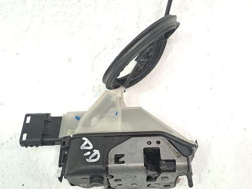 Used Front right lock Front right lock CITROËN C3 AIRCROSS II (2R_, 2C_) 1.5 BlueHDi 100 (2CYHYJ) (102 hp) 29557159 29557159