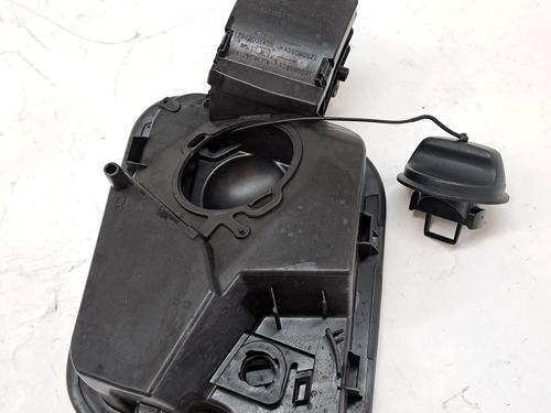Fuel flap RENAULT CAPTUR II (HF_) TCe 130 (HFMF) | BP26169088C131 