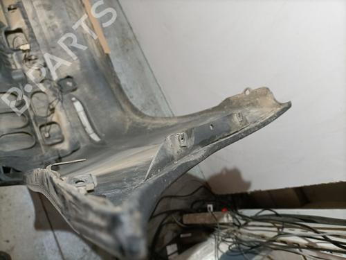 Rear bumper BMW 5 (E60) 520 d | BP26538205C8 
