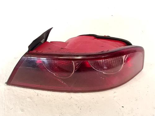 Used Right taillight Right taillight ALFA ROMEO 159 Sportwagon (939_) 1.9 JTDM 16V (939BXC1B, 939BXC12) (150 hp) 33772963 33772963