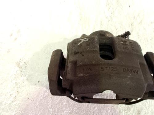 Bremssattel rechts vorne BMW X3 (E83) 2.0 d | BP29559102M104
