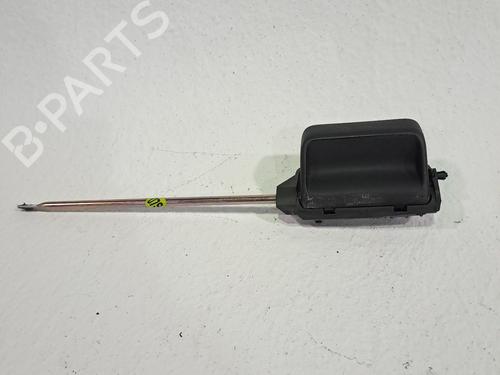 Portiergreep binnen rechts achter VW MULTIVAN T5 (7HM, 7HN, 7HF, 7EF, 7EM, 7EN) 2.5 TDI | BP23976100I16 
