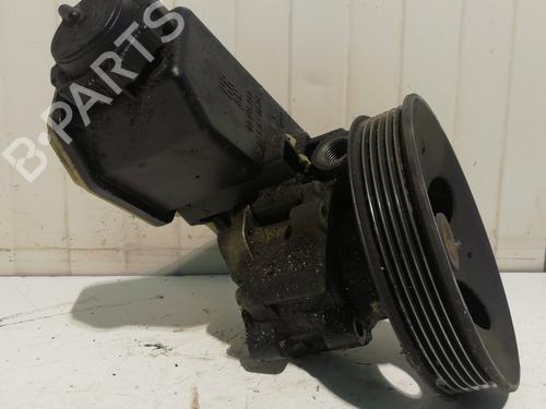 Styring servopumpe OPEL VECTRA B Hatchback (J96) 1.8 i 16V (F68) | BP25460697M99 