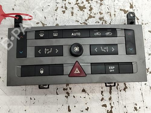 Used Switch Switch 39136724 39136724