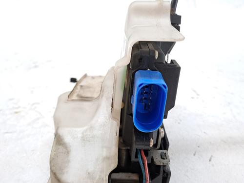 Front right lock VW GOLF V (1K1) 1.9 TDI | BP25248699C97 