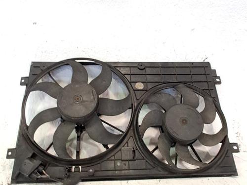 radiator-fan-vw-golf-v-1k1-2003-2004-2005-2006-2007-2008-2009-2010-34367706 main image
