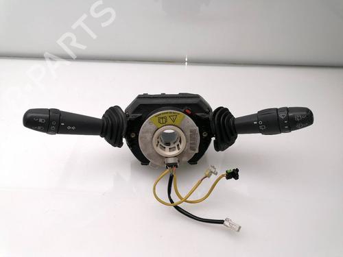 Used Switch FIAT STILO (192_) 1.9 JTD (192_XF1A) (80 hp) 23450029