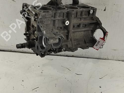 Used Engine (For Parts) Engine (For Parts) 38951563 38951563