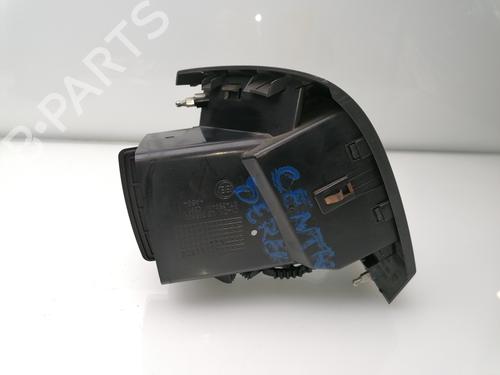 Used Other PEUGEOT BOXER Van 2.2 HDi 120 (120 hp) 23651833