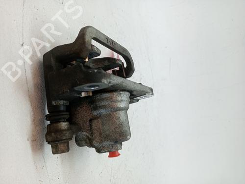 Right rear brake caliper NISSAN QASHQAI I (J10, NJ10) 2.0 | BP24240060M106
