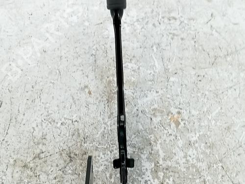 Hand brake PEUGEOT BOXER Van 2.2 BlueHDi 140 | BP37288477I18 - Image 2