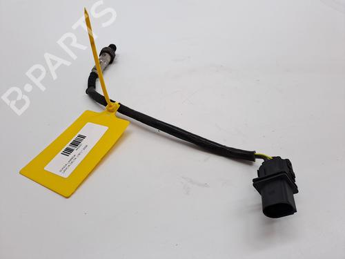 Elektronisk sensor LANCIA DELTA III (844_) 2.0 D Multijet (844.AXD1A, 844.AXM1A) | BP23360735M84 