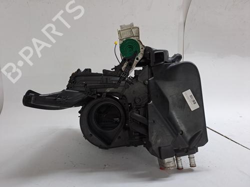 Other MINI MINI (R50, R53) One | BP24974792O1