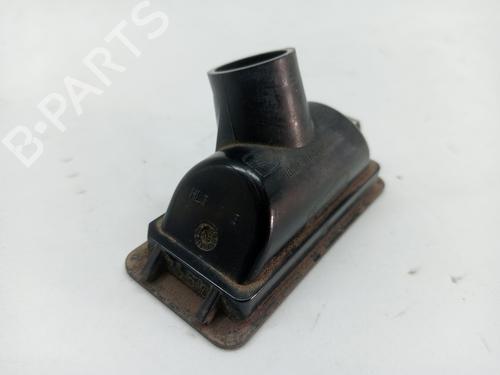 Licence plate light SEAT IBIZA IV (6J5, 6P1) 1.6 TDI | BP24188859I40 