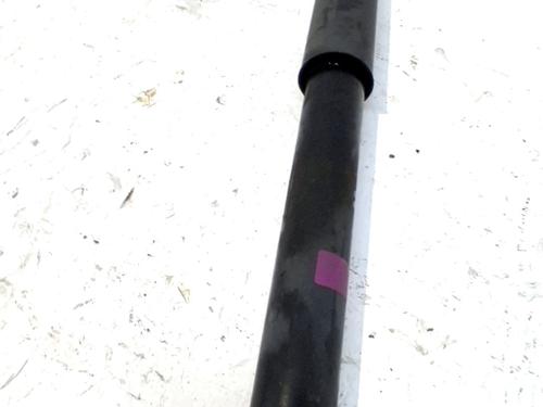 Used Right rear shock absorber Right rear shock absorber SMART FORTWO Coupe (453) electric drive / EQ (453.391) (56 hp) 33771802 33771802