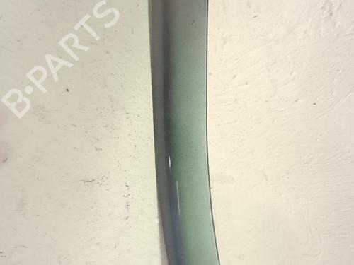 Altro Altro BMW 3 Touring (E46) 325 xi (192 hp) 33765087 33765087