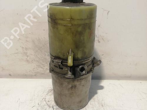 Used Steering pump OPEL VECTRA C (Z02) 1.9 CDTI (F69) (120 hp) 26539289