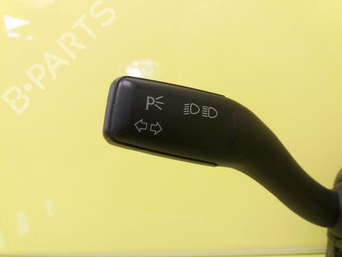 Switch AUDI A4 B7 (8EC) 2.0 TFSI | BP23384654I30 