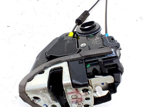 rear-left-lock-toyota-corolla-estate-_e21_-2019-33765766 main image