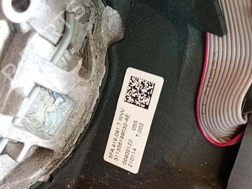 Rat SEAT ATECA (KH7, KHP) 1.5 TSI | BP39136904C49 - Image 3