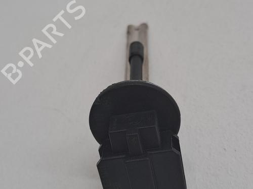 Electronic sensor AUDI Q5 (8RB) 2.0 TDI quattro | BP24188831M84 