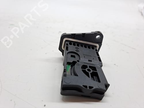 Mass air flow sensor FORD KUGA III (DFK) 2.0 EcoBlue 4x4 | BP23281758M95 